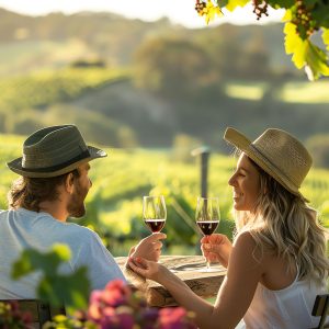 Integer elementum sagittis leo eu commodo