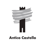Logo Cantina Antico Castello
