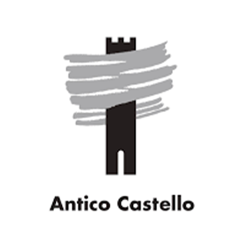 Logo Cantina Antico Castello
